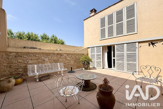 achat maison sigean 11130