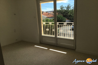 achat maison sigean 11130