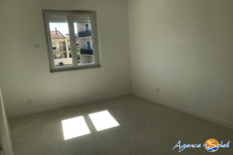 achat maison sigean 11130