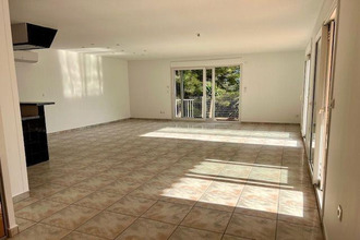 achat maison sigean 11130