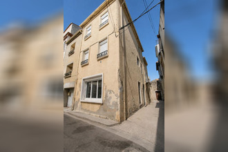 achat maison sigean 11130