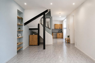 achat maison sigean 11130