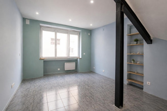 achat maison sigean 11130
