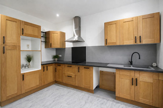 achat maison sigean 11130