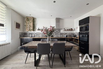 achat maison sigean 11130