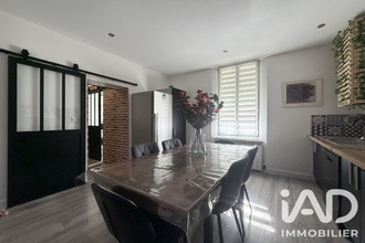 achat maison sigean 11130