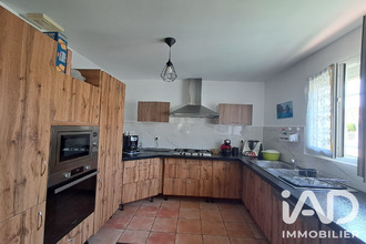 achat maison sigean 11130