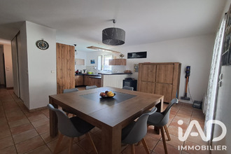 achat maison sigean 11130