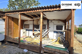 achat maison sigean 11130