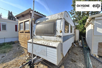 achat maison sigean 11130