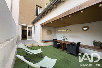 achat maison sigean 11130