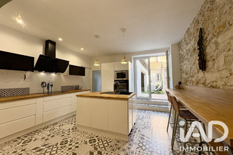 achat maison sigean 11130