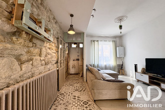 achat maison sigean 11130