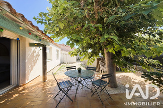 achat maison sigean 11130