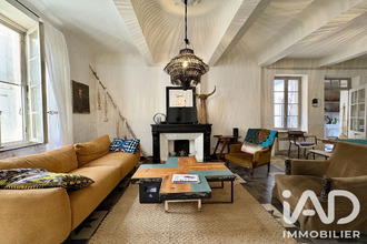 achat maison sigean 11130