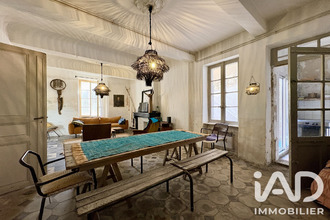 achat maison sigean 11130