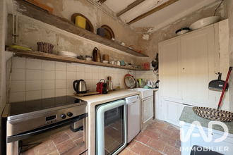 achat maison sigean 11130