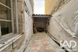 achat maison sigean 11130