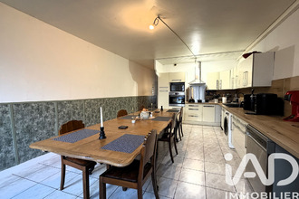 achat maison sigean 11130