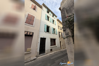 achat maison sigean 11130