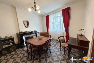 achat maison sigean 11130