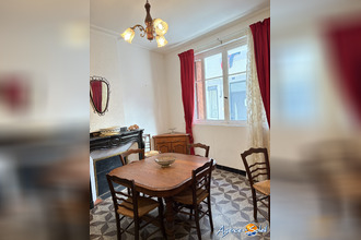 achat maison sigean 11130