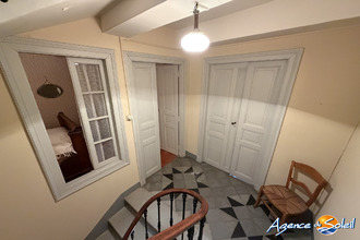 achat maison sigean 11130