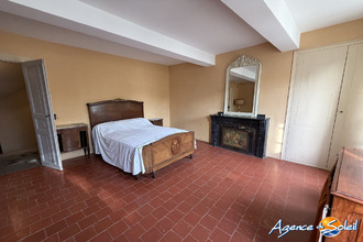 achat maison sigean 11130