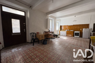 achat maison sigean 11130