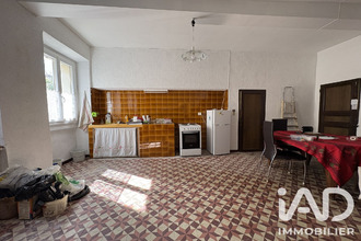 achat maison sigean 11130