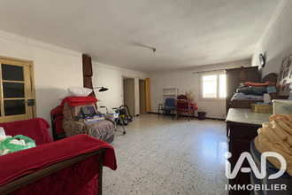 achat maison sigean 11130