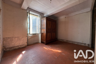 achat maison sigean 11130