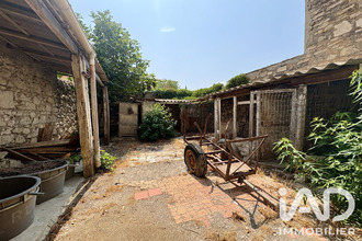 achat maison sigean 11130