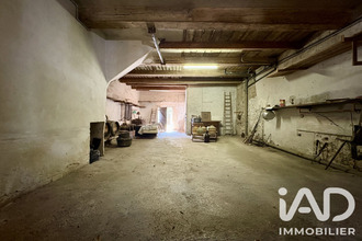 achat maison sigean 11130