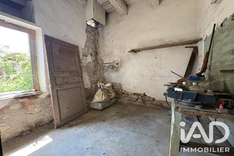 achat maison sigean 11130