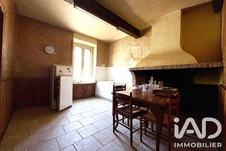 achat maison sigean 11130