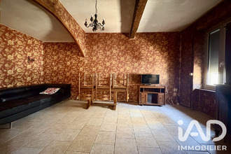 achat maison sigean 11130