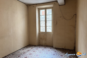 achat maison sigean 11130