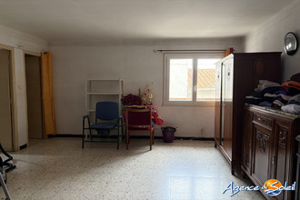 achat maison sigean 11130