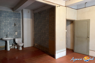 achat maison sigean 11130