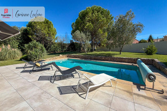 achat maison sigean 11130