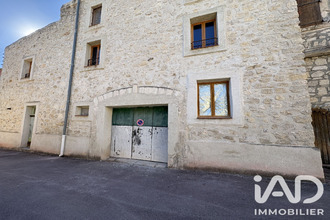 achat maison sigean 11130