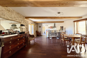 achat maison sigean 11130