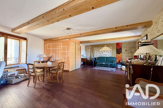 achat maison sigean 11130