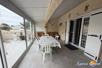 achat maison sigean 11130
