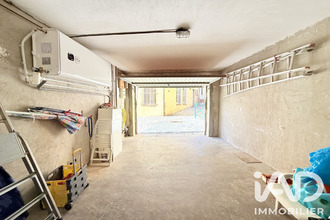 achat maison sigean 11130