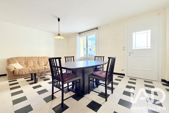achat maison sigean 11130