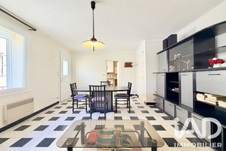 achat maison sigean 11130