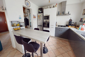 achat maison sigloy 45110