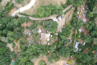 achat maison signes 83870